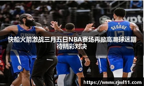 佰利乐官方网站